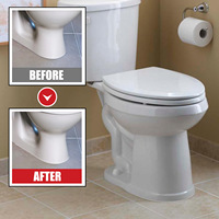 Stylo de rénovation de carrelage, sol de salle de bain, joint de carrelage, protection contre les éclaboussures, entretien des carreaux, garantie