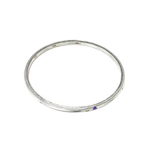 Xinwo NOUVEAU GENUINE 31251325 Joint de bouchon de vidange de Transmission de pièces automobiles pour <span class=keywords><strong>Volvo</strong></span> s60 - Product Image 4