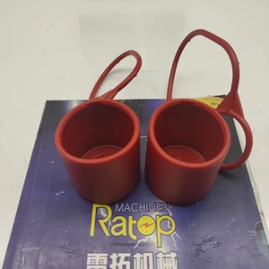 Original Hydraulic <b>Dust</b> <b>Cap</b> 152-5717 1525717 305E 306 306E 307C 307D 307E 308D 308E - Product Image 1