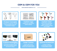 OEM ODM Fer à Repasser Vapeur Professionnel et Défroisseur Portable Électrique Économiseur d'Énergie pour Vêtements