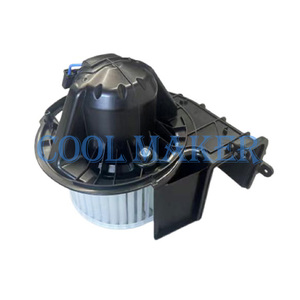 【中古】 Focused Fire Metrosonics Motorsport Auto - The Z Store - PerTronix 1.5 Ohm Coil