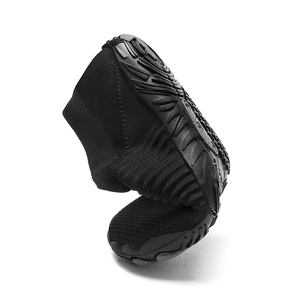 Zapatos deportivos atléticos para hombre, gran oferta, diseño descalzo, cómodo, suave, Flexible, primavera, deporte al aire libre, <span class=keywords><strong>botas</strong></span> <span class=keywords><strong>de</strong></span> escalada, malla <span class=keywords><strong>de</strong></span> <span class=keywords><strong>agua</strong></span> - Product Image 4