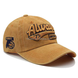 Baseball <b>Cap</b> <b>Plain</b> Hats and <b>Caps</b> for Men Fitted Custom Hats Fashion Sports Outdoor Design - Product Image 3