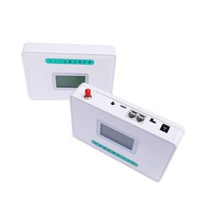 FSK và DTMF người gọi ID <span class=keywords><strong>Quad</strong></span> <span class=keywords><strong>band</strong></span> <span class=keywords><strong>GSM</strong></span> cố định thiết bị đầu cuối không dây - Product Image 5