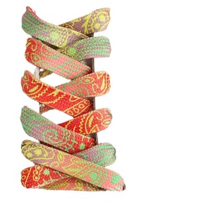 Cashew Flower Reflective Luminous Gradient AJ1 <strong>Air</strong> <strong>Force</strong>-af1 1970s Canvas Shoes Dunk <strong>Color</strong> Flat for Men and Women All Seasons - Product Image 5