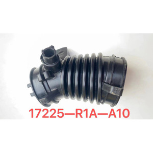 Manguera del colector de admisión Tengyue Benbao 17225-RNA-A00 para Honda Toyota, pieza de repuesto - Product Image 5