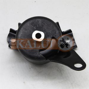 Soporte de Motor Derecho Kaluj 12305-28080 12305-28060 para Toyota AVENSIS VERSO (_M2_) NOAH/VOXY (_R6_) - Product Image 2