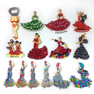 Aimants de réfrigérateur en acrylique personnalisés en vrac Aimants de réfrigérateur photo personnalisés Décor de bureau à domicile Cadeau de souvenirs de <span class=keywords><strong>mariage</strong></span> - Product Image 2