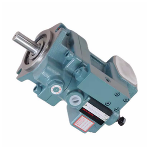 Hot Sale P Series Hydraulic Pump P16-A0-F-R-01 P16-A1-F-R-01 P16-A2-F-R-01 P16-<b>A3</b>-F-R-01 P16-B3-F-R-01 Plunger Pump - Product Image 4