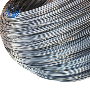 <span class=keywords><strong>1</strong></span>,5mm 0.059 pulgadas alambre <span class=keywords><strong>de</strong></span> <span class=keywords><strong>acero</strong></span> <span class=keywords><strong>de</strong></span> resorte brillante <span class=keywords><strong>de</strong></span> alto carbono galvanizado Z2 bobinas para refuerzo <span class=keywords><strong>de</strong></span> <span class=keywords><strong>trenzado</strong></span> <span class=keywords><strong>de</strong></span> manguera <span class=keywords><strong>de</strong></span> aire uso Industrial - Product Image 4