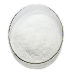 Utilisé dans la céramique électronique, poudre de titanate de baryum BaTiO3 de bonne qualité - Product Image 2