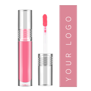 Nuevo <span class=keywords><strong>maquillaje</strong></span> 13 colores cristal agua congelada brillo <span class=keywords><strong>de</strong></span> labios hidratante brillo <span class=keywords><strong>de</strong></span> labios Oli vidrio hidratante esmalte <span class=keywords><strong>de</strong></span> labios para mujeres - Product Image 4
