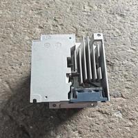 Variador de Frecuencia ATV312H055N4, VFD Compacto Monofásico/Trifásico, Accionamiento para Máquinas Pequeñas, Aplicaciones de Baja Potencia