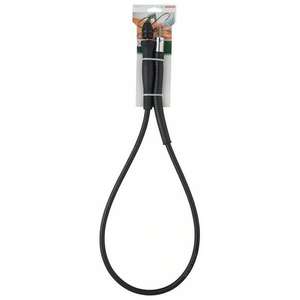 BOSCH - 2609255720 Eje Flexible 0.5-8mm - EAN 3165140385947 ACCESORIOS PARA HERRAMIENTAS ELÉCTRICAS ACCESORIOS PARA TALADROS - Product Image 2