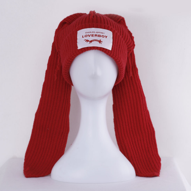 帽子 FAF fake ass flowers Beanie y2k Supreme FAF fake ass flowers Beanie y2k Supreme