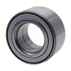 YW147 pour 547407625 Roulement de roue avant pour Volkswagen <span class=keywords><strong>LOGUS</strong></span> 5X1 1.8 2.0 92-98 - Product Image 1