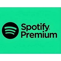 Cuenta Premium de Música Spotify de 1 Año y 1 Asiento, Activación Rápida, Invita a Unirte a la Familia Premium