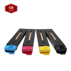 ตลับหมึกเติมแท้สำหรับเครื่องพิมพ์ Xerox Color 550 560 570 C60 C70 PrimeLink C9065 9070 5580 6680 77080 7785 - Product Image 2