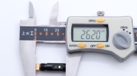 Kalite güvence HD USB endoskop kamera sürücüsü ücretsiz endoskop kamera
