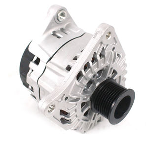 Peças de Auto, Peças de Motor, Alternador 1025030FE040 para JAC Sunray Sollers <span class=keywords><strong>2</strong></span>.7D - Product Image 3