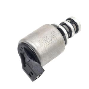 โซลินอยด์วาล์ว A4CF1 A4CF2 TCS291 46313-23010สำหรับการส่งสัญญาณอัตโนมัติที่ทันสมัย - Product Image 2