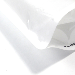 ถุงพ<span class=keywords><strong>ลา</strong></span>สติกใส่ส<span class=keywords><strong>บ</strong></span>ู่ซักผ้าแบ<span class=keywords><strong>บ</strong></span>มีจุกสีขาวสามารถนำกลับมาใช้ใหม่ได้ - Product Image 4