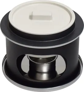 Yukiguni Rice Pot Cooker