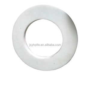 Guarnizione in PTFE per uso alimentare per applicazioni di stampaggio - Product Image 1