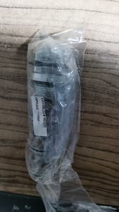 PTS1-16-0-160 565852 PTS1 PTS1-16 PTS1-16-0 PTS1 16 0 160 DANFOSS original en stock - Product Image 2