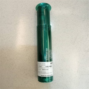 OTT-JAKOB Pull Rod 95.601.276.9.2 Steel Machine <b>Tool</b> <b>Holder</b> Made In Germany - Product Image 1
