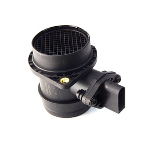 Han zhuang bán buôn khối lượng lưu lượng không khí mét maf cảm biến <span class=keywords><strong>0280218075</strong></span> 13627566986 13621438687 cho BMW 5 7x5 2000-2007 - Product Image 1