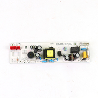 Servicios de PCB Multicapa: Ensamblaje de PCBA, Máquina de Enfriamiento para PCBA, Panel PCBA, Placa PCB con Bluetooth, WIFI, Aplicación, Diseño de Circuitos Impresos
