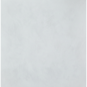 <b>Wall</b> Panel Anti-Mildew Polystyrene Easy Cleaning Decorative Panel - Product Image 1