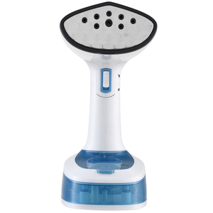 Mini plancha eléctrica <span class=keywords><strong>de</strong></span> viaje con mango plegable <span class=keywords><strong>de</strong></span> 1600W <span class=keywords><strong>de</strong></span> calentamiento rápido, plancha <span class=keywords><strong>de</strong></span> vapor portátil pequeña para <span class=keywords><strong>ropa</strong></span>, vaporizador <span class=keywords><strong>de</strong></span> <span class=keywords><strong>ropa</strong></span> <span class=keywords><strong>de</strong></span> mano - Product Image 6