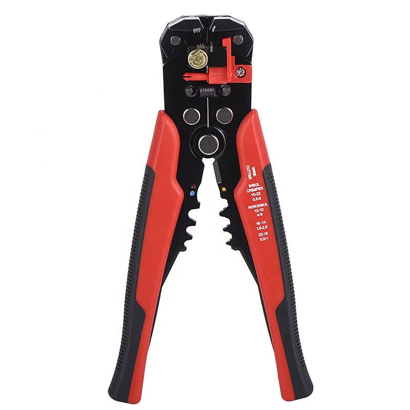 Industrial Grade 9inch Electrician Wire Stripping