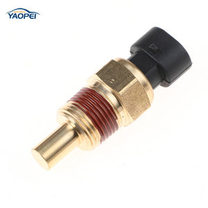 エンジン水温センサ15326386 213-928シボレーgmシルバラード1500 - Product Image 2