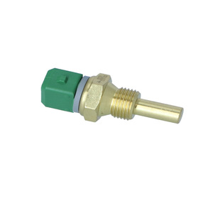 Temperature <b>Sensor</b> 25080-1F600 <b>For</b> Nissan <b>Car</b> Replacement Part - Product Image 3