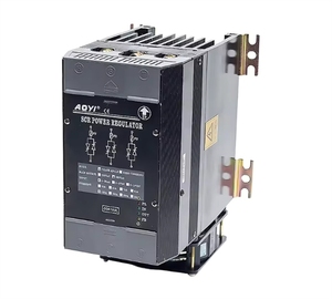 AOYI HNSCR-75/90LA HNSCR-120/150/200/250LA-ZQ HNSCR-120/150LA-DX220V HNSCR-120LA-DX380V HNSCR-150LA-DX380V ใหม่ - Product Image 2