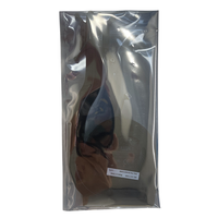 5H40S72946 Module thermique GT4A1 AMD UMA ventilateurs ordinateur réparation accessoire remplacement ordinateur portable CPU refroidisseur ventilateur de refroidissement pour Lenovo