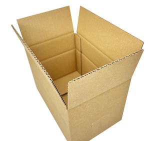 Portaherramientas fijo compuesto de torneado y fresado BMT40 U portaherramientas de extremo de diámetro exterior de perforación y mandrinado portaherramientas <span class=keywords><strong>CNC</strong></span> - Product Image 6