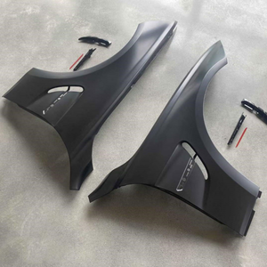 บังโคลนรถยนต์ดัดแปลง100% 328i F30 <span class=keywords><strong>BMW</strong></span> 3ซีรีส์ - Product Image 6