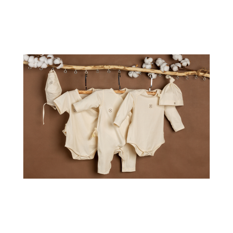 Weather Dressing Baby For Daytime Baby Clothing In Vietnam