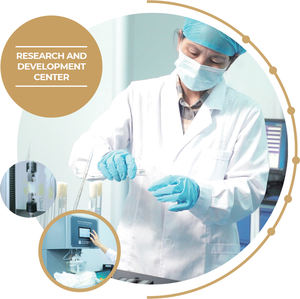 デザイン性のある大人用おむつ メキシコ・タイからの輸入大人用おむつ - Product Image 6