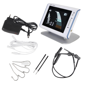 Alat Gigi Kualitas Tinggi Endo Motor <span class=keywords><strong>Apex</strong></span> <span class=keywords><strong>Locator</strong></span> LCD <span class=keywords><strong>Apex</strong></span> <span class=keywords><strong>Locator</strong></span> - Product Image 5