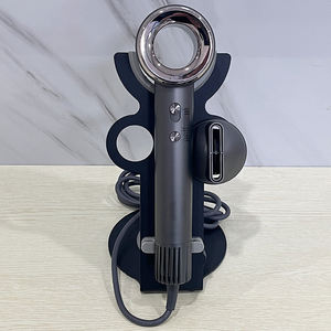 Secador de Pelo Portátil de Alta Velocidad con Motor BLDC, Concentrador, Temperatura Constante NTC, Alta Potencia, para Viajes y Hogar - Product Image 3