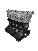 Moteur diesel turbo neuf 3L 5L, bloc moteur pour Toyota Dyna Hilux Hiace Land Cruiser