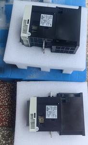 بداية ناعمة 3RW4427-1BC44 3RW4427-1BC34 3RW4427-3BC44 3RW4427-3BC45 أصلي جديد - Product Image 5