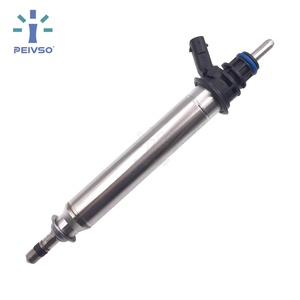 Injecteur de carburant PEIVSO à haut rendement énergétique, directement de l'usine, pour Mercedes Benz C300 C350 2012-2022 OEM 0261500065 A2780700687 - Product Image 1