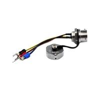 Weipu สามารถปรับแต่งได้, กันน้ำได้สำหรับการเชื่อมต่อส่วนหางของ WY16-2-<span class=keywords><strong>3</strong></span>-4-5-6-7-9-10 SV1.25-4ขั้วดีบุก - Product Image 6