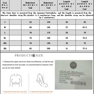 Reggiseno Sportivo Donna Hot Sale Taglie Forti Senza Cuciture <span class=keywords><strong>in</strong></span> <span class=keywords><strong>Pizzo</strong></span> Leopardato Morbido Supporto Confortevole Traspirante Intimo Donna - Product Image 4